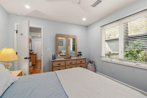1029 Scaup Court Kiawah Island SC 29455