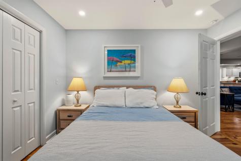 1029 Scaup Court Kiawah Island SC 29455