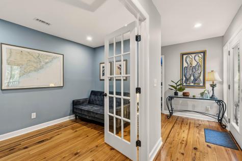 1029 Scaup Court Kiawah Island SC 29455