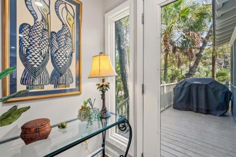 1029 Scaup Court Kiawah Island SC 29455