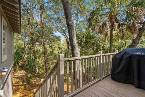 1029 Scaup Court Kiawah Island SC 29455