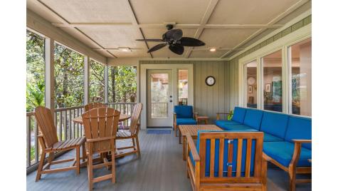 1029 Scaup Court Kiawah Island SC 29455