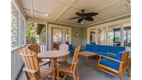 1029 Scaup Court Kiawah Island SC 29455