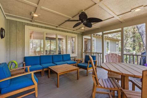 1029 Scaup Court Kiawah Island SC 29455