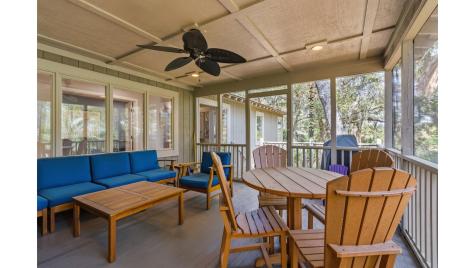 1029 Scaup Court Kiawah Island SC 29455