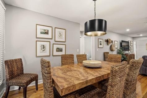 1029 Scaup Court Kiawah Island SC 29455