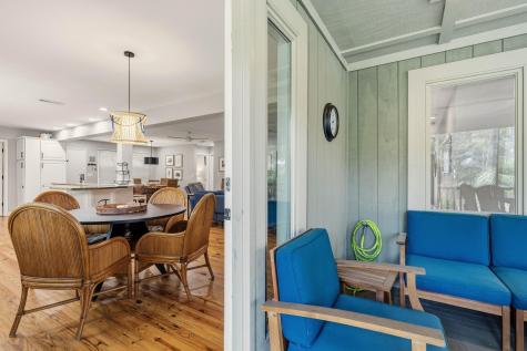 1029 Scaup Court Kiawah Island SC 29455