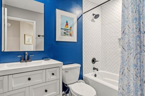 1029 Scaup Court Kiawah Island SC 29455
