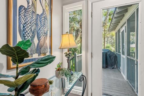 1029 Scaup Court Kiawah Island SC 29455