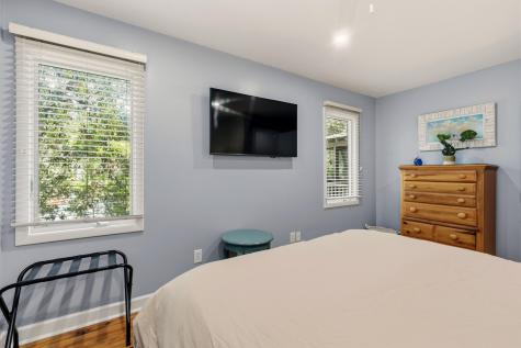 1029 Scaup Court Kiawah Island SC 29455