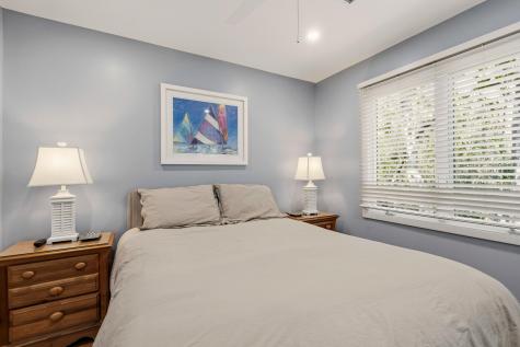 1029 Scaup Court Kiawah Island SC 29455