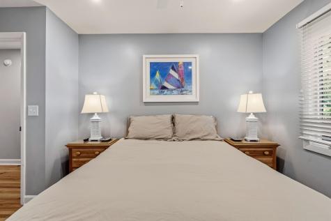 1029 Scaup Court Kiawah Island SC 29455