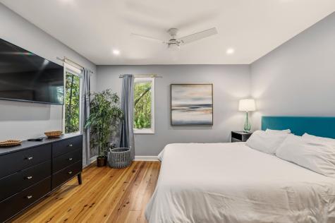 1029 Scaup Court Kiawah Island SC 29455
