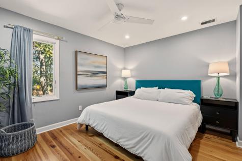 1029 Scaup Court Kiawah Island SC 29455