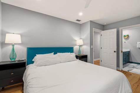 1029 Scaup Court Kiawah Island SC 29455