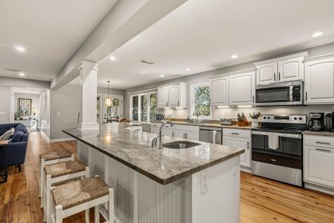 1029 Scaup Court Kiawah Island SC 29455