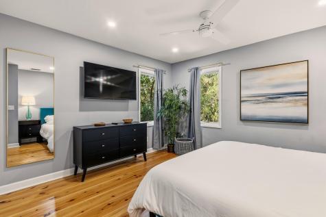 1029 Scaup Court Kiawah Island SC 29455