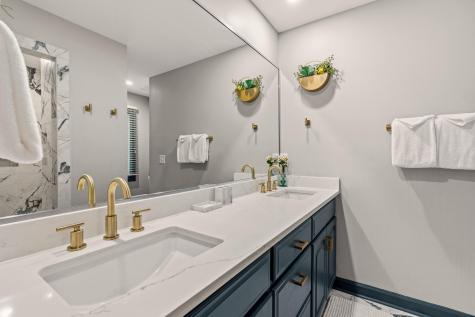 1029 Scaup Court Kiawah Island SC 29455