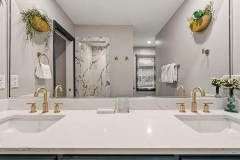 1029 Scaup Court Kiawah Island SC 29455