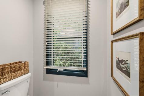 1029 Scaup Court Kiawah Island SC 29455