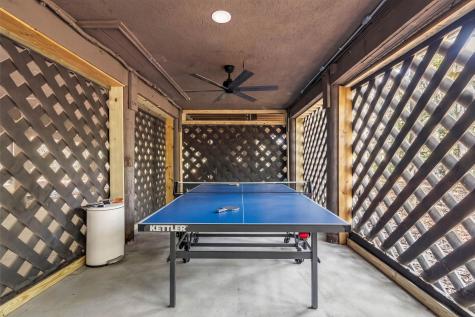 1029 Scaup Court Kiawah Island SC 29455