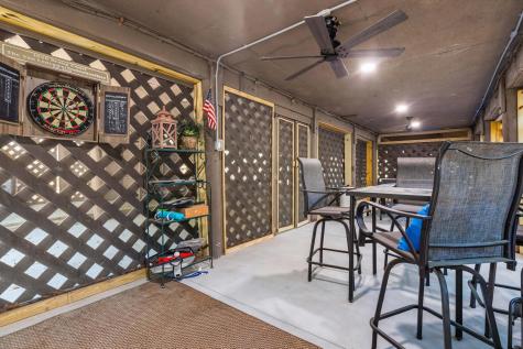 1029 Scaup Court Kiawah Island SC 29455