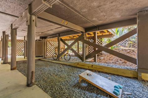 1029 Scaup Court Kiawah Island SC 29455