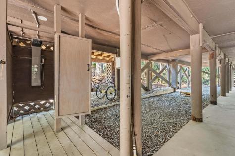 1029 Scaup Court Kiawah Island SC 29455