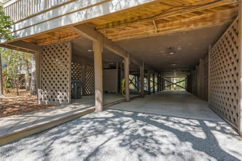 1029 Scaup Court Kiawah Island SC 29455