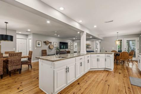 1029 Scaup Court Kiawah Island SC 29455