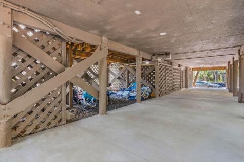 1029 Scaup Court Kiawah Island SC 29455