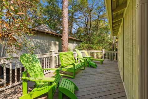1029 Scaup Court Kiawah Island SC 29455