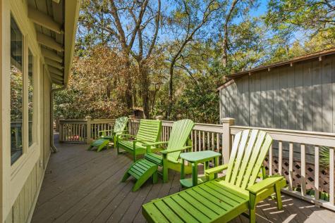 1029 Scaup Court Kiawah Island SC 29455