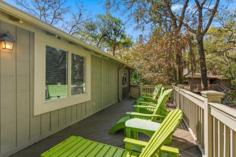 1029 Scaup Court Kiawah Island SC 29455