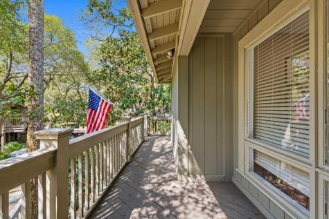1029 Scaup Court Kiawah Island SC 29455