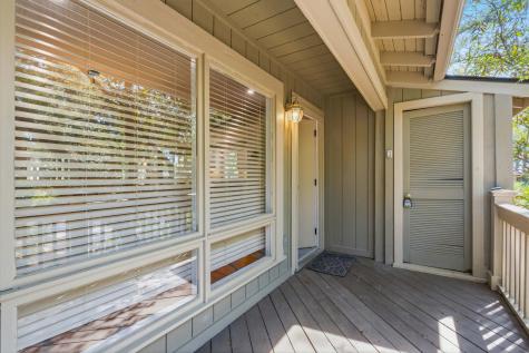 1029 Scaup Court Kiawah Island SC 29455
