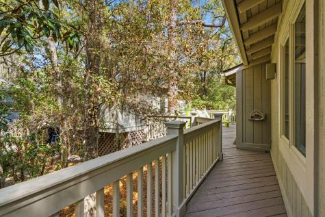 1029 Scaup Court Kiawah Island SC 29455