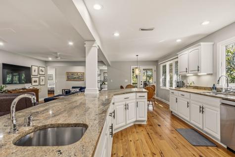 1029 Scaup Court Kiawah Island SC 29455