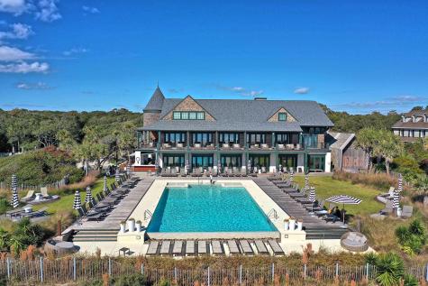 1029 Scaup Court Kiawah Island SC 29455
