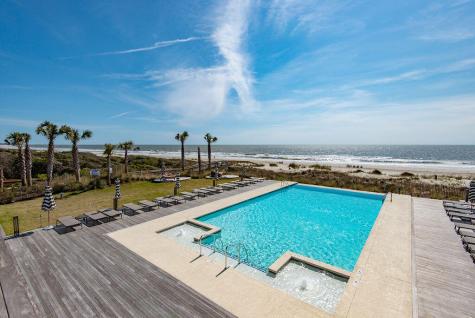 1029 Scaup Court Kiawah Island SC 29455