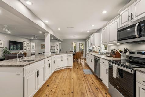 1029 Scaup Court Kiawah Island SC 29455