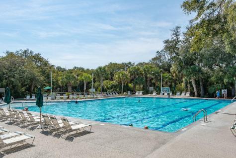 1029 Scaup Court Kiawah Island SC 29455