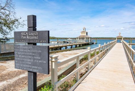 1029 Scaup Court Kiawah Island SC 29455