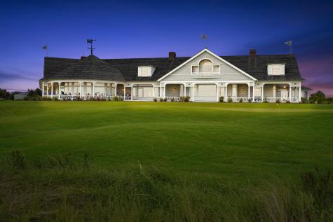 1029 Scaup Court Kiawah Island SC 29455