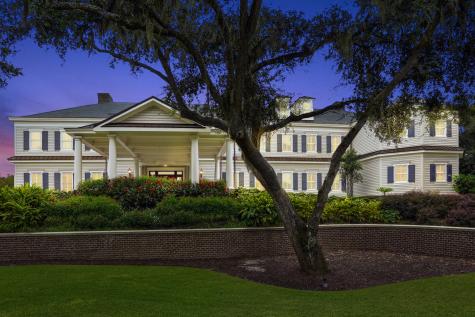 1029 Scaup Court Kiawah Island SC 29455