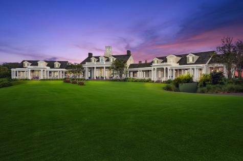 1029 Scaup Court Kiawah Island SC 29455