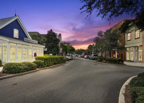 1029 Scaup Court Kiawah Island SC 29455