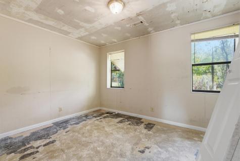 1601 Palmetto Street Beaufort SC 29902