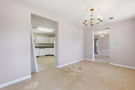 1601 Palmetto Street Beaufort SC 29902