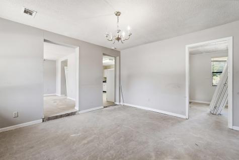 1601 Palmetto Street Beaufort SC 29902